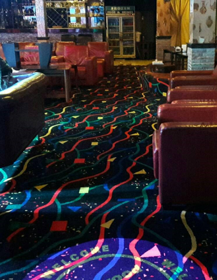 PUB&RESTAURANT'S