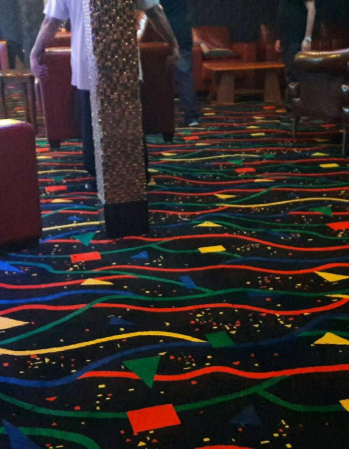 PUB&RESTAURANT'S