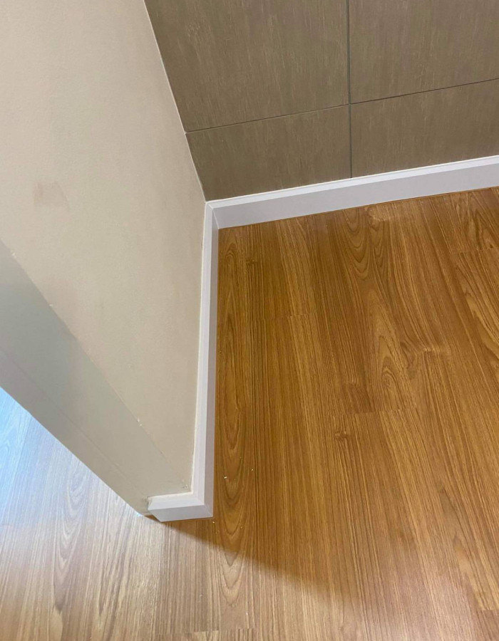 Condo,Bangkok