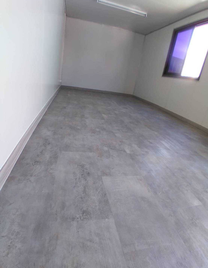 Office,Pathumtani