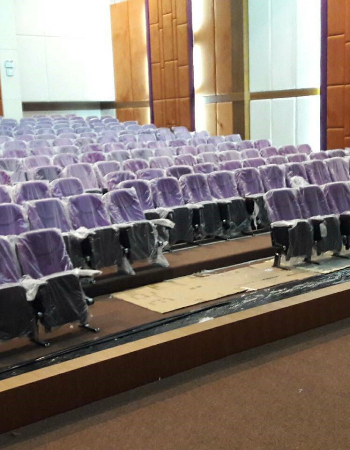 DHONBURI RAJABHAT UNIVERSITY,BANGKOK'S