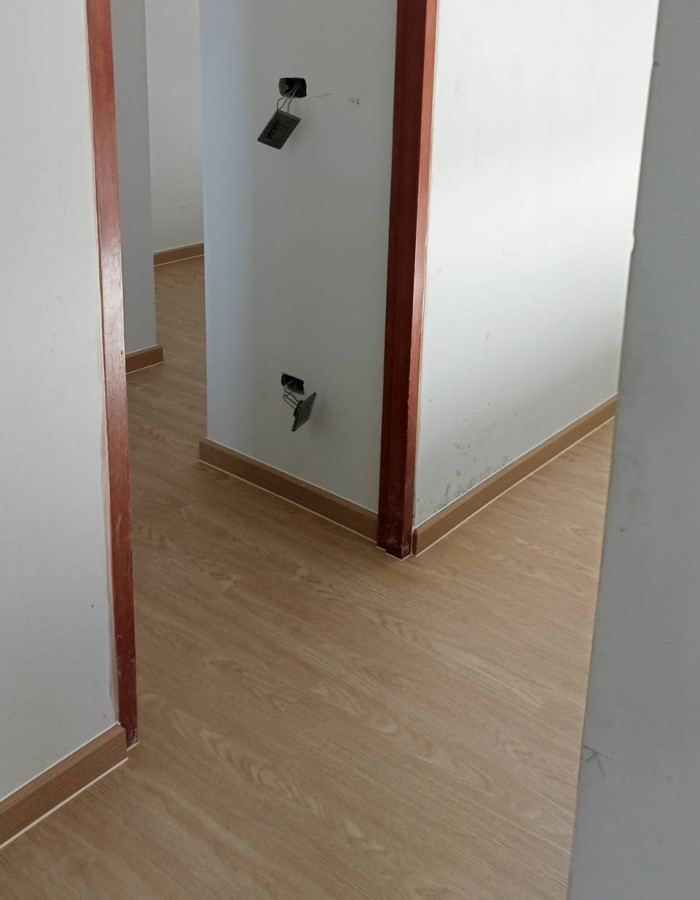 Villa,Bangkok
