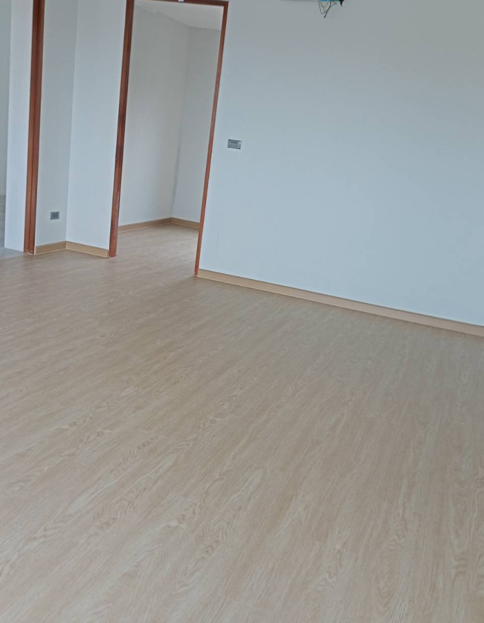 Villa,Bangkok