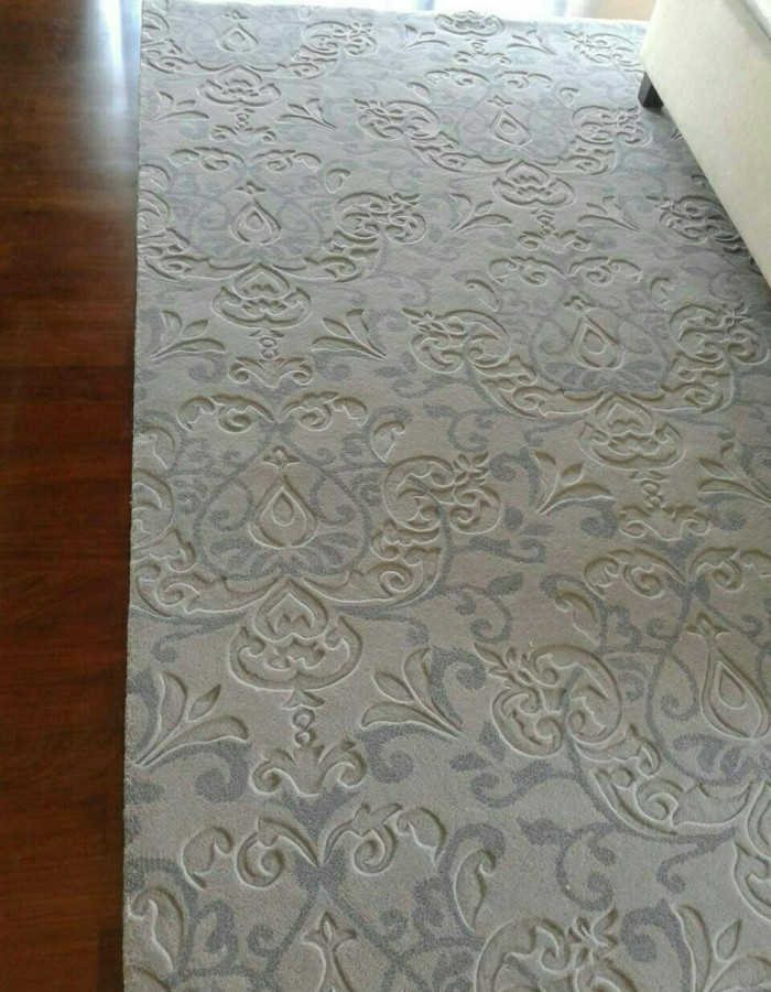 Resident Modern carpet