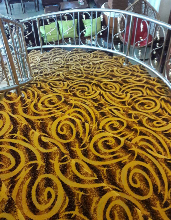 PHITSANULOK ORCHID HOTEL,BANGKOK'S
