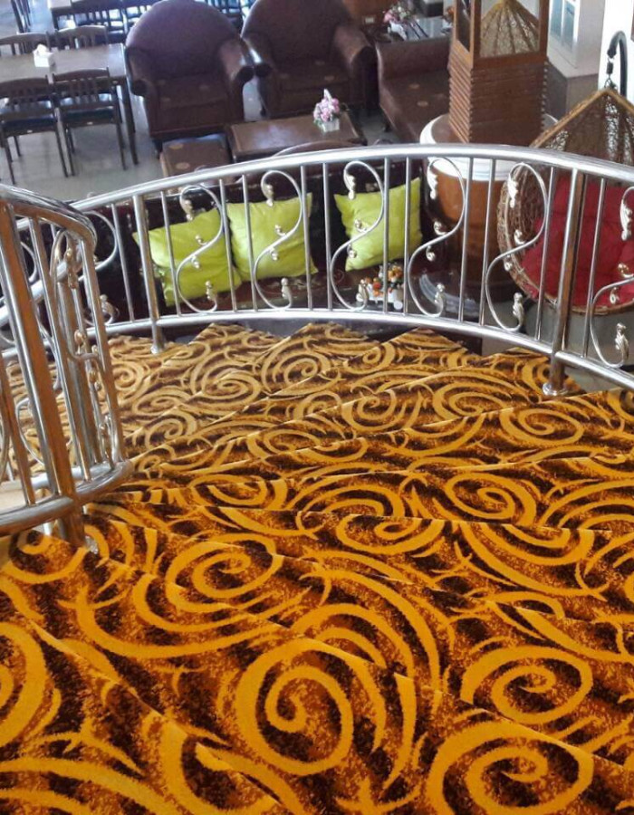 PHITSANULOK ORCHID HOTEL,BANGKOK'S