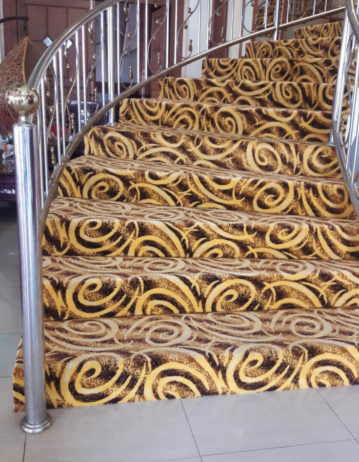 PHITSANULOK ORCHID HOTEL,BANGKOK'S