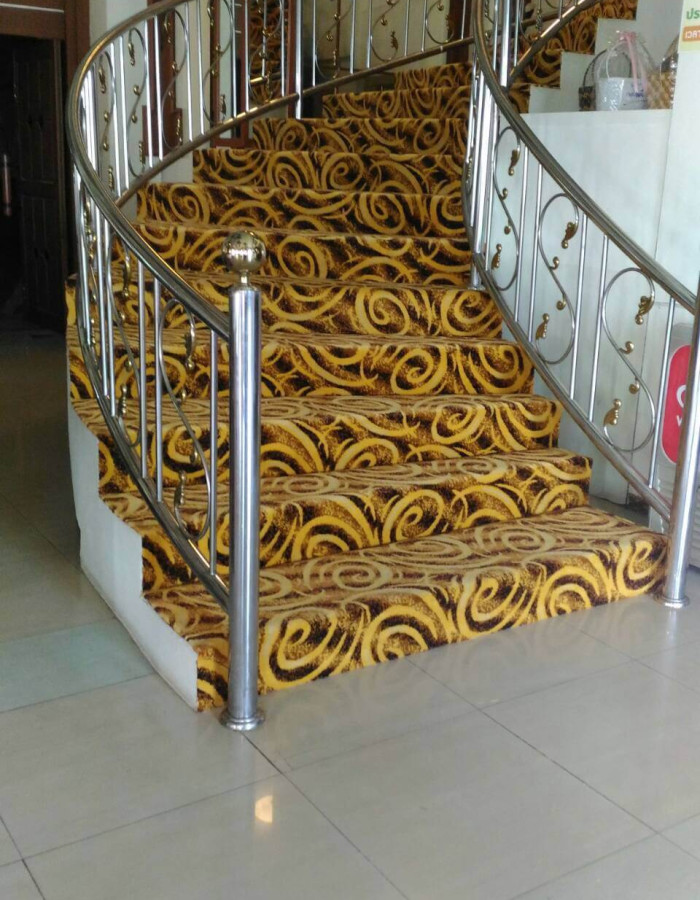 PHITSANULOK ORCHID HOTEL,BANGKOK'S
