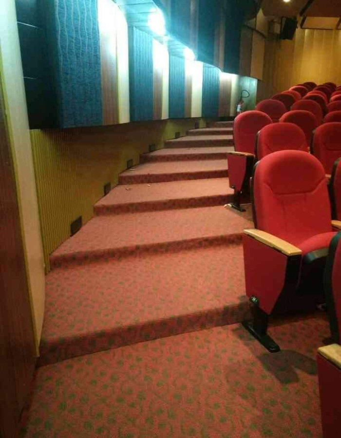 CINEMA,BANGLADESH'S