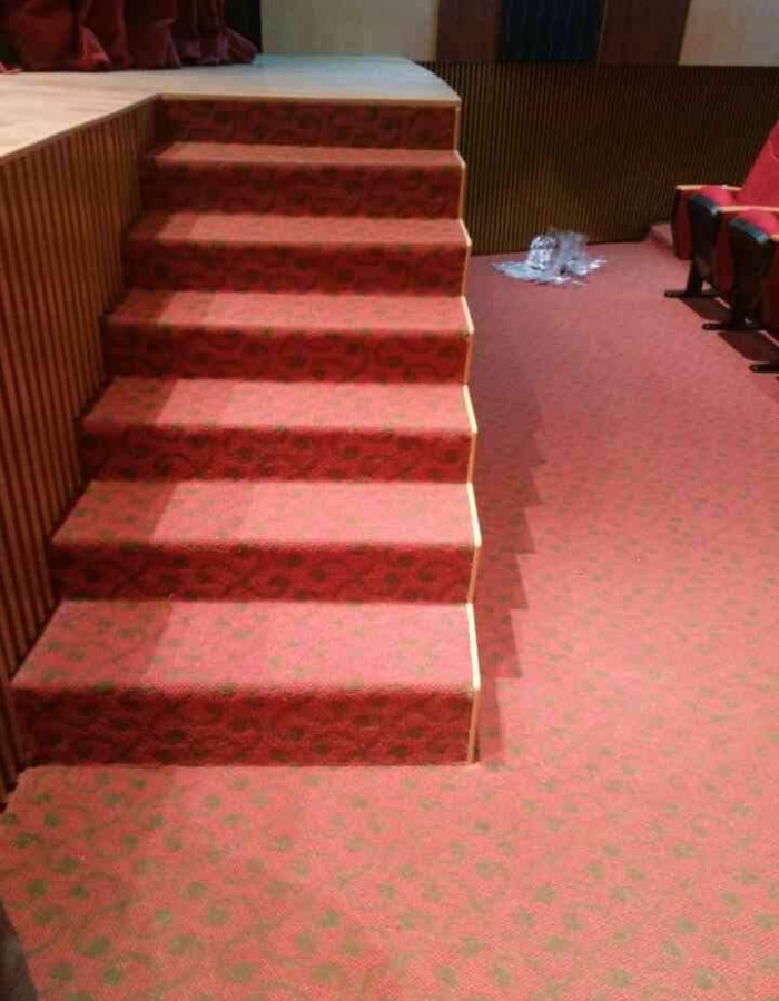CINEMA,BANGLADESH'S
