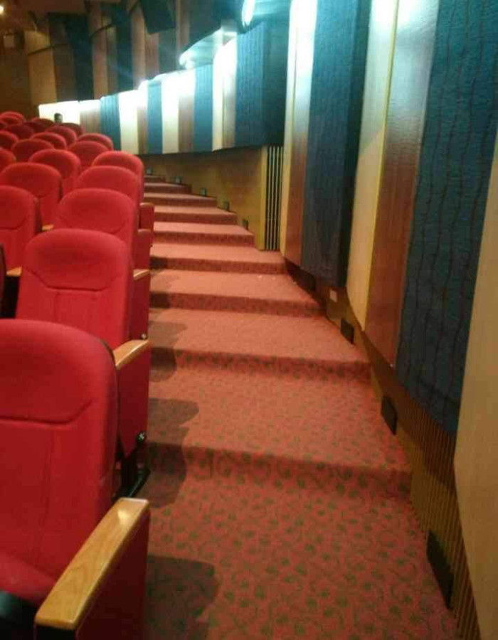 CINEMA,BANGLADESH'S