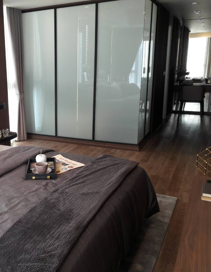 MUNIQ CONDO