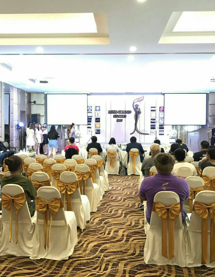 PHITSANULOK ORCHID HOTEL,BANGKOK'S