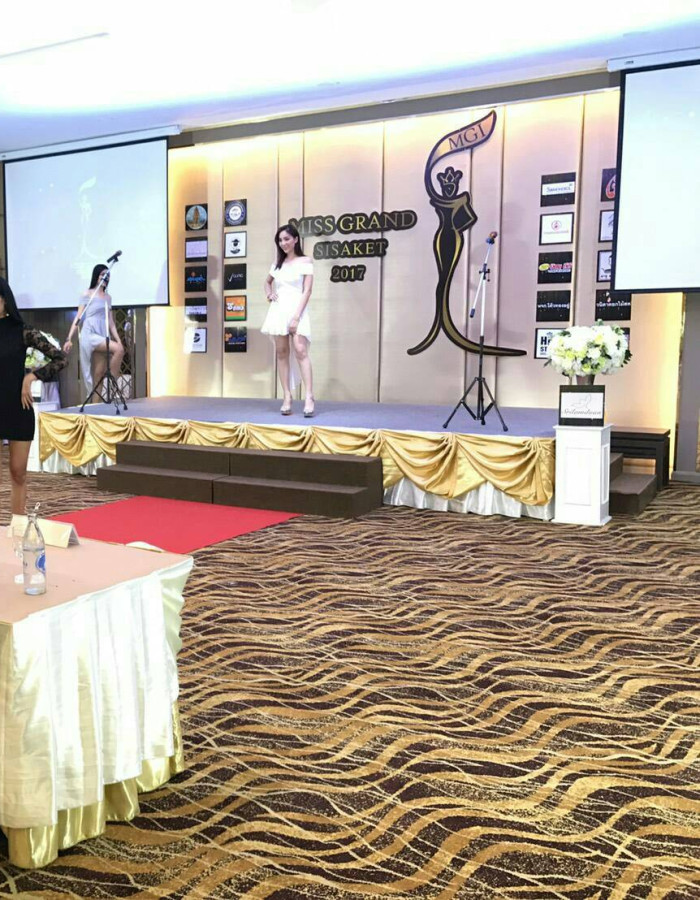 PHITSANULOK ORCHID HOTEL,BANGKOK'S